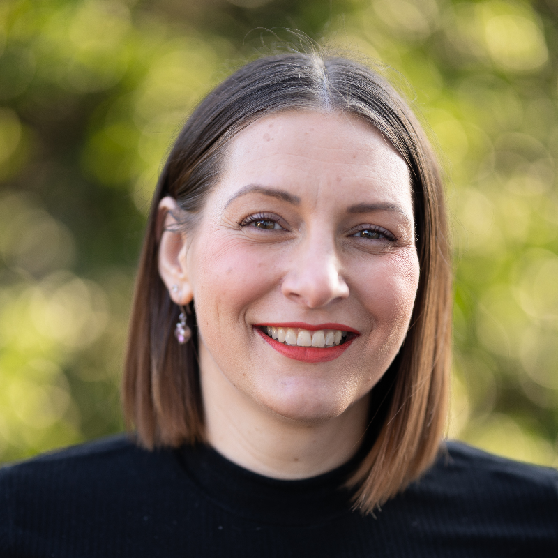  Laura Nicolici